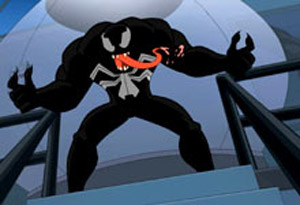 Illustration for article titled New Clips From BSG And Hancock, Plus A New Hulk Review